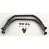 HI3122 Landing Struts Plastic Hawk Pro by Century Helicopter Products