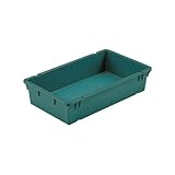 左官用品:サンコー(三甲)左官・土木用品: タフブネ25 202357