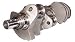 Eagle Specialty Products 103523480 3.48