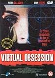 Virtual Obsession [ 1998 ]