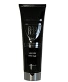 Rodeo Drive Beauty RDB Intensive Luxury Hair Conditioner Masque Mask