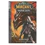 Warcraft: Shadow Wing Volume 2: Nexus Point 