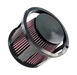 K&N E-0781 Replacement Air Filter