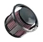 K&N E-0781 High Performance Replacement Air Filter