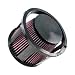 K&N E-0781 High Performance Replacement Air Filter
