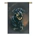 rottweiler17 - Rottweiler Banner