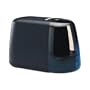 X-Acto 16750 Battery-Powered Pencil Sharpener, Black