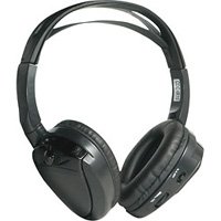 31fGwsA%2BWQL Roadview Cdc Ir10 Noise Canceling Dual IR Headphones