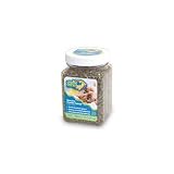 Catnip Jar