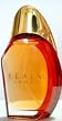 Realm by Erox, 3.4 oz Eau De Toilette Spray for women with Human Pheromones AWRLM34S