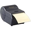 Administrator Zip Sticky Note Dispenser