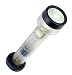 Nightstar CS Flashlight