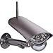 LOREX LW2301AC1 Wireless Outdoor Accessory Camera with 1-Way Audio