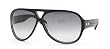 Marc by Marc Jacobs MMJ 019/S Sunglasses