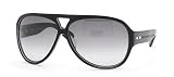 Marc by Marc Jacobs MMJ 019/S Sunglasses