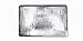 Jeep Grand Cherokee Composite Headlight LH (driver's side) 20-3071-00