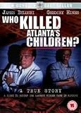 Who Killed Atlanta`s Children?