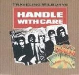 Handle With Care - long pack