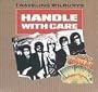Handle With Care - long pack