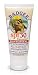 Badger All Natural Sunscreen, SPF 30, Unscented 2.9 oz (87 g)