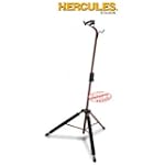 HERCULES HOME SERIES CELLO STAND DS580X