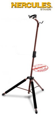 HERCULES HOME SERIES CELLO STAND DS580X