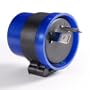12V Blinkrelais LED Blinker Relais Flasher Relay f. Motorrad Roller Quad u.s.w.