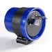 Produkt-Bild: 12V Blinkrelais LED Blinker Relais Flasher Relay f. Motorrad Roller Quad u.s.w.