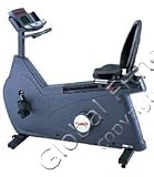 Star Trac 5430HR Remanufactured Recumbent Bike