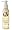 Earth Mama-Angel Baby Organic Angel Baby Lotion, 4-Ounce Bottle