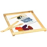 Harrisville Designs Lap Loom (Style B)