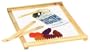 Harrisville Designs Style B Laploom
