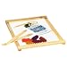 Harrisville Designs Style B Laploom