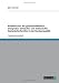 Probleme Bei Der Gesellschaftlichen Integration Turkischer Und Italienischer Gastarbeiterfamilien in Der Bundesrepublik at Amazon Books: 31fH-rws7nL._SL75_