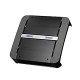 Polk Audio PA400.1 Monoblock Power Amplifier 