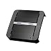 Polk Audio PA400.1 Monoblock Power Amplifier
