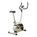 Marcy CL203 Magnetic Exercise Bike CATALOGUE RETURN
