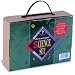 Electromagnet Science Kit