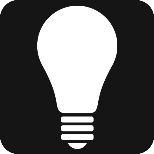 Strobe Light