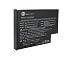L8t Hp11 Battery For Hp Pavilion Ze1000 Acer Aspire 1300 By Level 8 Technology