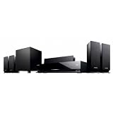31fH28ZAfML. SL160  Sony, 5.1 BLURAY 850W SURROUND SYSTEM 3D & WIFI READY