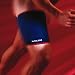 Vulkan Neoprene Thigh Support - Size: X-Large