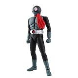 MG FIGURERISE 1/8 仮面ライダー旧1号 (仮面ライダー)