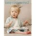 baby cashmerino 2