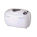 BreadMaker Elta