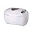 BreadMaker Elta Germany 800 WATTS *2 kneading hooks* 1.3 kg (2,9 lbs) loaf size bread, dough or marmelade # big bread maker