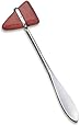 Generic 1800088  Taylor Percussion Reflex Hammer