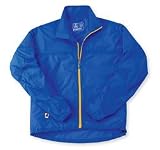 Sun Mountain Micro-J Jacket