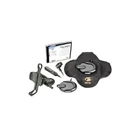 010-10458-00 Auto Navigation Accessory Pack