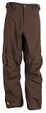 Sessions Parachute Pant - Men's